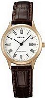 Orient Dressy FSZ3N006W0 Наручные часы
