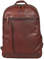 Рюкзак
Gianni Conti
4112379 tan