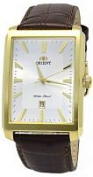 Orient Dressy Elegant Gent's FUNEJ002W0